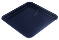 C00860344 488000860344 CRISP-PLATTE