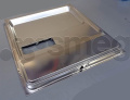 692051394 USA INTERIOARA MASINA DE SPALAT VASE, 577X617MM