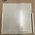 8581904038107 USA EXTERIOARA 564X602MM, ALB
