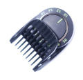 300010899471 INALTATOR 1-3 MM