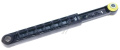 RD16LL AMORTIZOR TELESCOPIC <=> 11051551 / 11039636 BSH