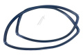 GARNITURA USA CUPTOR <=> 140074278015 AEG