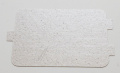 4003-07251 PLACA MICA