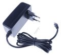 25.V0YMD.002 ADAPTER AC 36W 12V 3A EU