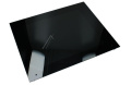 901003 GEAM EXTERIOR USA CUPTOR