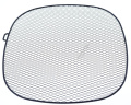 642001002002 SITA COS FRITEUZA
