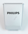 421945101151 CAPAC SUPERIOR DISTRIBUITOR CAFEA, SILVER