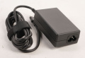 L65505-018 CETO 65W AC-ADAPTER