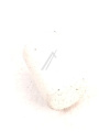 C00860979 488000860979 NEODYM-MAGNET S400