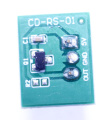 17431000009361 MAGNET-INTRERUPATOR