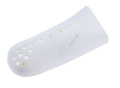 PALETA TAMBUR <=> 41024567 CANDY/HOOVER