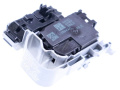 INCHIZATOR USA <=> 49127675 HAIER
