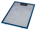 FILTRU METALIC ANTIGRASIME <=> 00703451 BSH