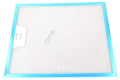 FITRU METALIC ANTIGRASIME <=> ELECTROLUX, WHIRLPOOL, FABER