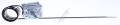 55.17054.030 TERMPSTAT CUPTOR <=> 3890785037 AEG