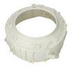 MCK66867401 SEMI-CUVA FATA-COMPLET