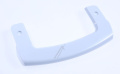 42340852 D.HANDGRIFF STANGE-2 GR (S.W)