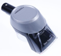 2370 BISSELL STAIN TRAPPER AUFSATZ FÜR SPOTCLEAN