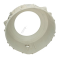 MCK67649401 ANSAMBLU CAPAC