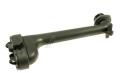 8581173858565 SUPORT BRAT PULVERIZARE SUPERIOR, 214MM