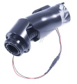 DJ97-02637F ADAPTOR/RACORD PERIE ASPIRATOR, VS9500AL