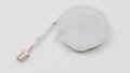 42353394 MODUL ILUMINARE LED FRIGIDER, CU CAPAC