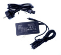 45W PSE50386 EU INCARCATOR USB-C CU PD