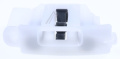 INCHIZATOR USA USCATOR <=> 00623797 BSH
