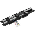 25,9V-2600MAH ACUMULATOR LI-ION <=> ASPIRATOR ROWENTA