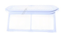 42344557 FILTRU SCAME USCATOR