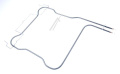 REZISTENTA INFERIOARA <=> 488000526533 WHIRLPOOL