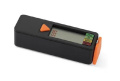98.010 571 TESTER BATERII ULTRA COMPACT