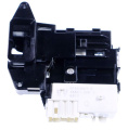 INCHIZATOR ELECTRIC HUBLOU <=> EBF61315801 LG