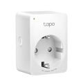 TAPO P100(1-PACK) MINI SMART WLAN-STECKDOSE