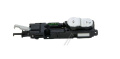 140066880117 INCHIZATOR USA CUPTOR