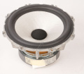LF03115 BASS UNIT 706S2