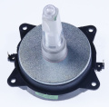 HF01155 DIFUZOR INALTE AM-1