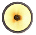 LF00264 BASS UNIT 6" 803D
