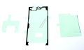 GH81-24724A REWORK KIT / SET FOLIE ADEZIVA GALAXY S23 ULTRA (SM-S918)