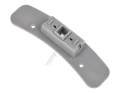 HK2276000 CIOC CARLIG INCHIDERE
