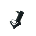 ZD24W300060EU B0C63250003R ALIMENTATOR ASPIRATOR 30V DC 0,6A 18W