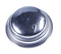 9178062249 C00905473 SITA PORTFILTRU CAFEA, 1-CANA