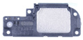 S938D91995 DIFUZOR MOTO G54 (XT2343)
