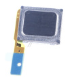 S938D73221 DIFUZOR MOTO G84 (XT2347)