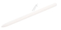 GH96-15768B ASSY STYLUS PEN-SM-X516B_SILVER