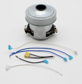 SS-7235007503 MOTOR ASPIRATOR CDS-PT22-831