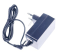 25,85V-1,2A PSE50383 EU ALIMENTATOR <=> ASPIRATOR SAMSUNG