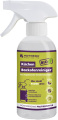 H610003-05 BIO BACKOFENREINIGER 500ML SPRÜHFLASCHE