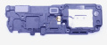 GH96-16237A DIFUZOR (BOTTOM) GALAXY S23 FE 5G (SM-S711)