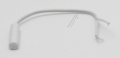 10032224 NTC-SENSOR